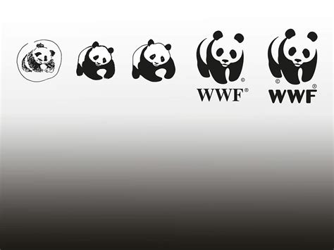 WWF .
